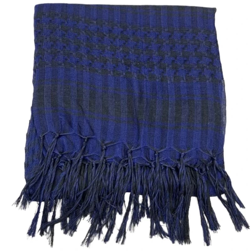 for Navy blue