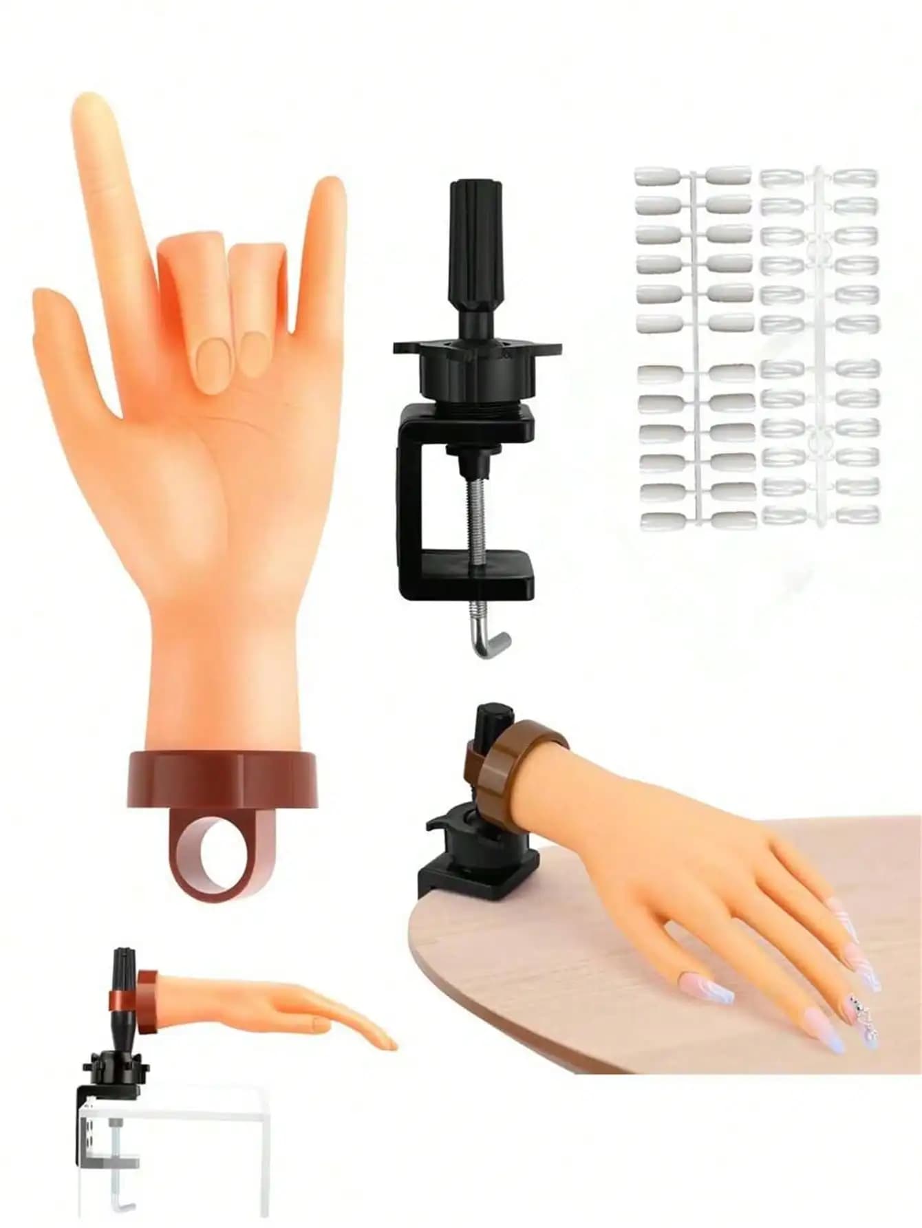 3 piece set
