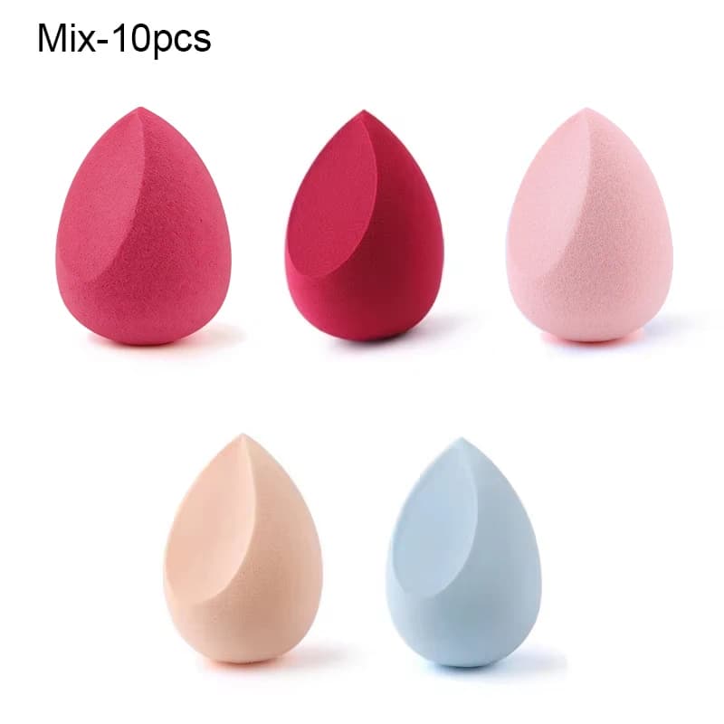 New set 10pcs