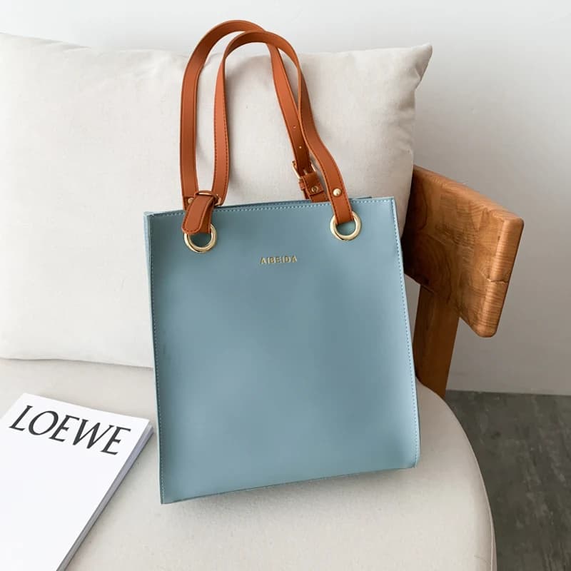 Blue / (30cm<Max Length<50cm)