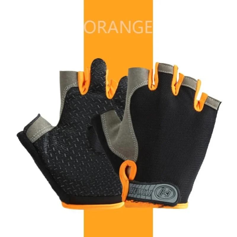 orange-M