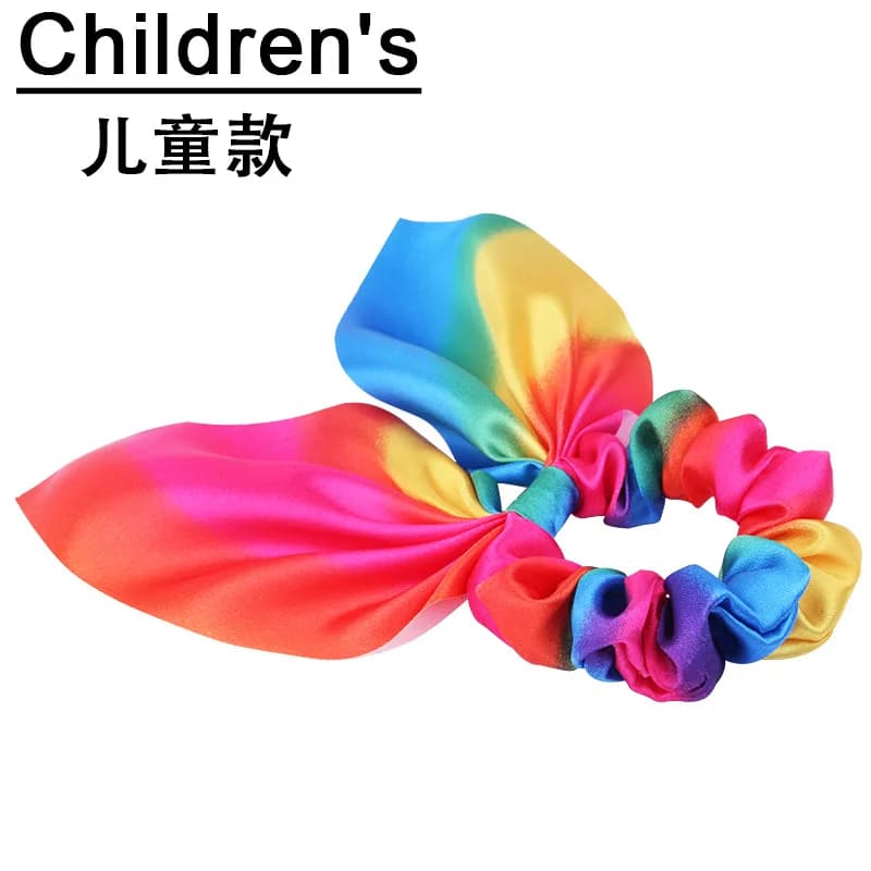 children