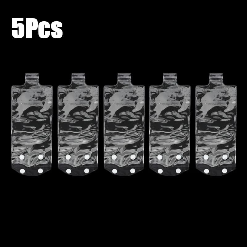 5Pcs