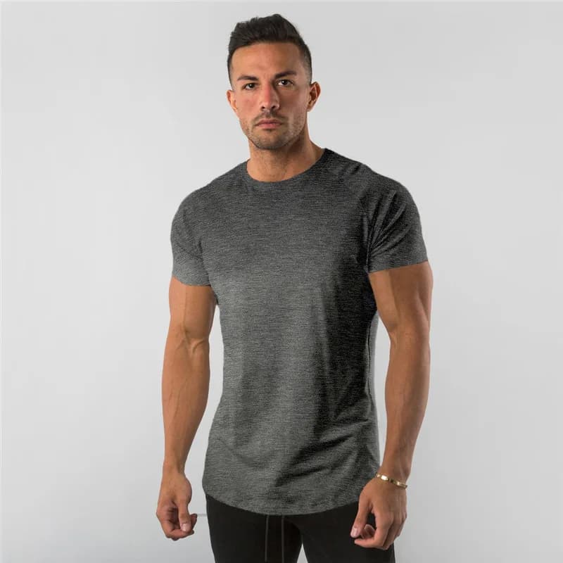Gray / L