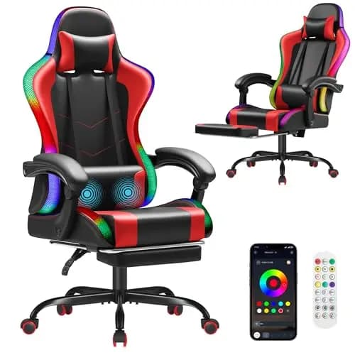 China Mainland / Rgb Red