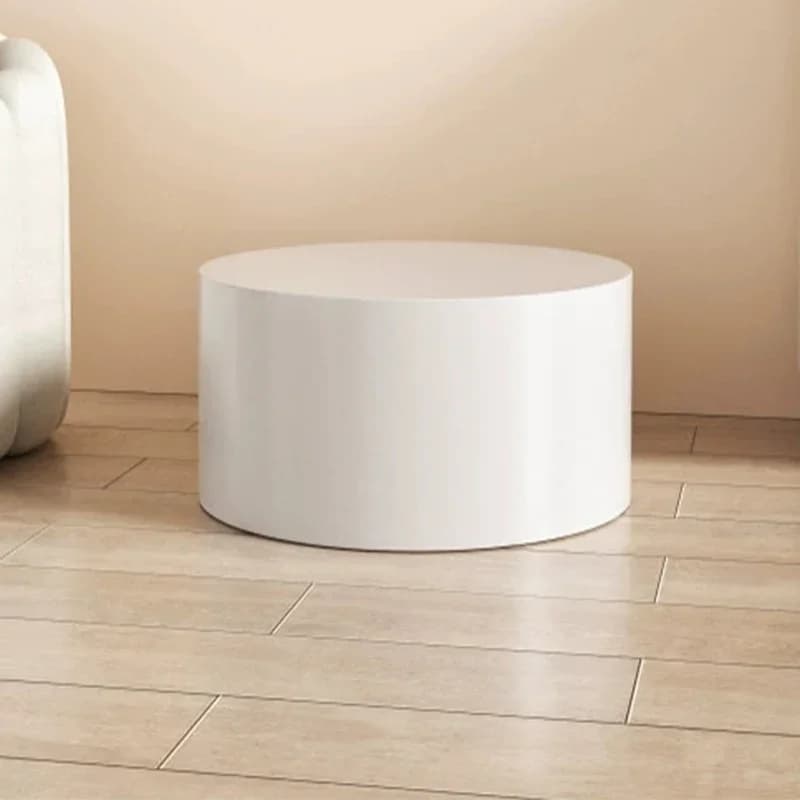 Statue Base