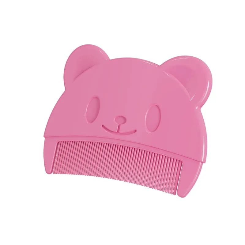 C68-A-pink