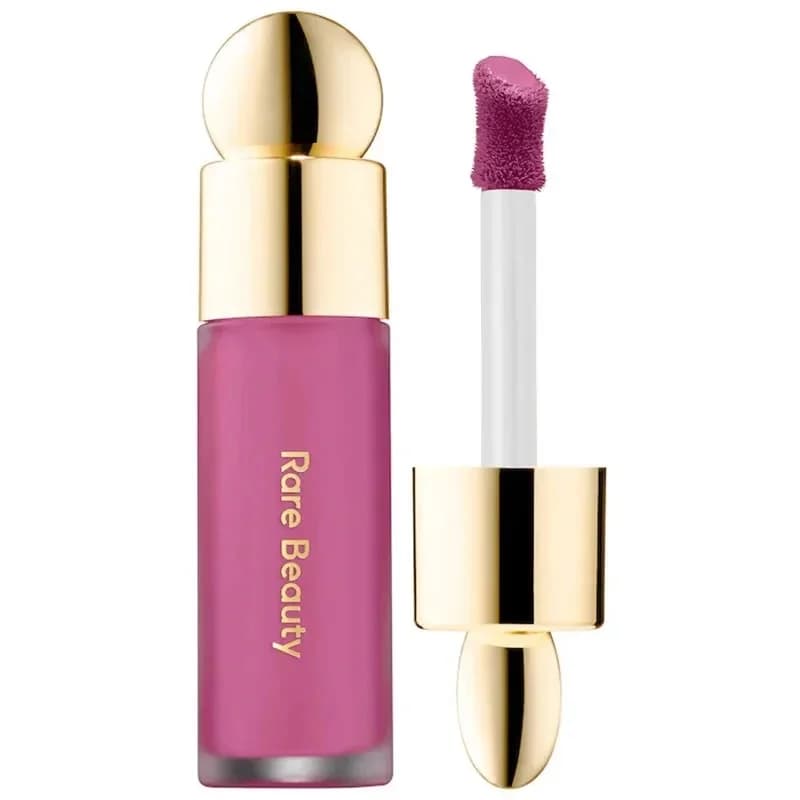 Faith Blusher