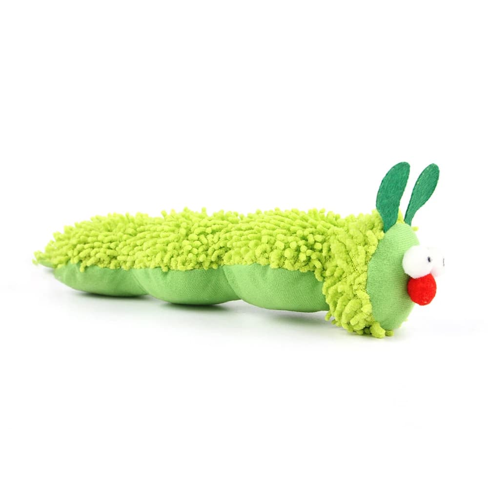 light green