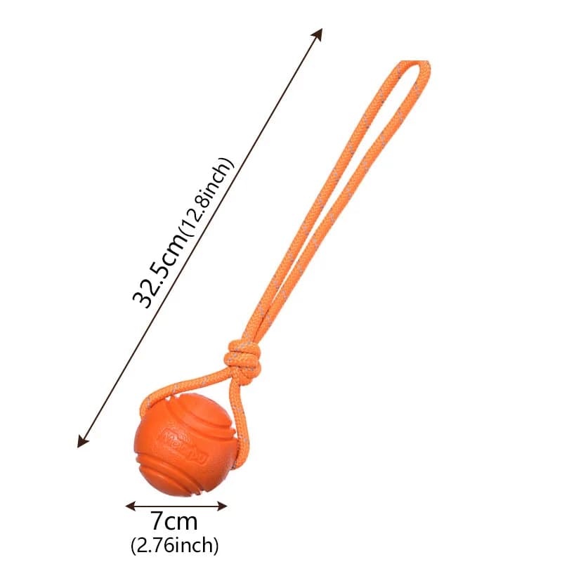 L orange