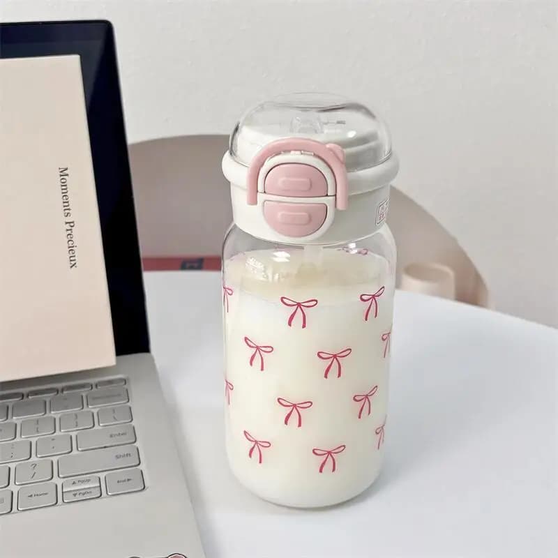 500ml / 500ml