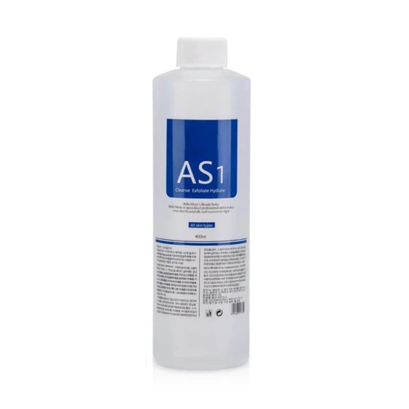 AS1