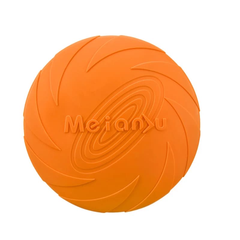 orange / 15cm