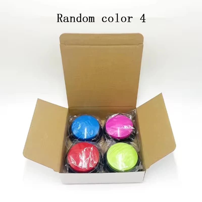 4PC