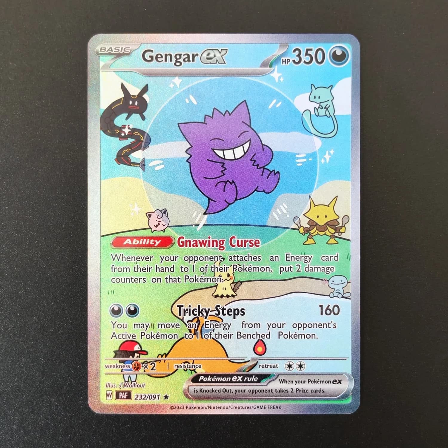 Gengar-14