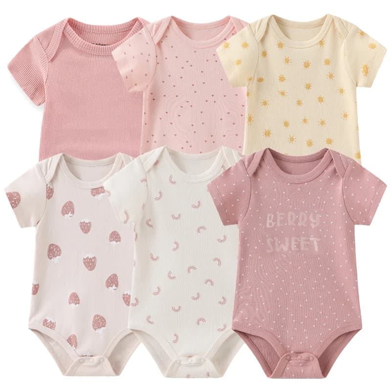 baby clothes6248 / 12M