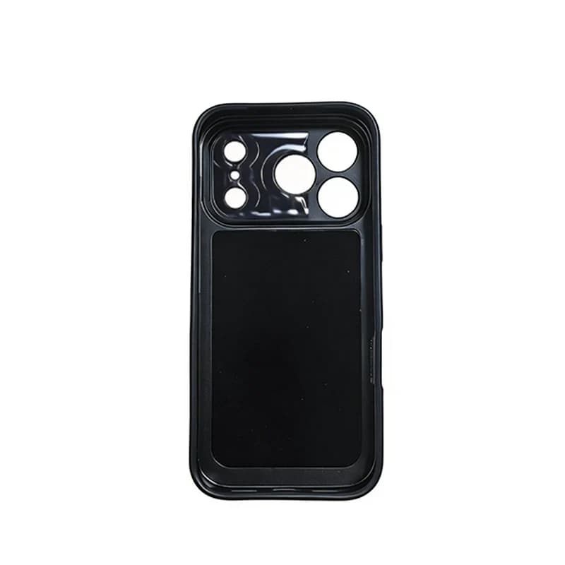 For Iphone 17PRO / CN