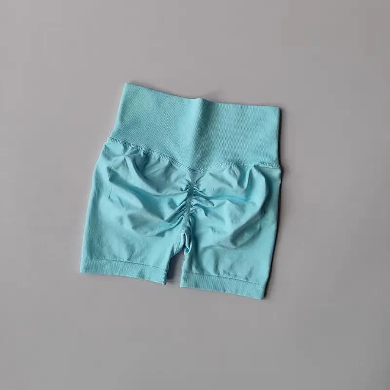 Light Blue / L / China Mainland