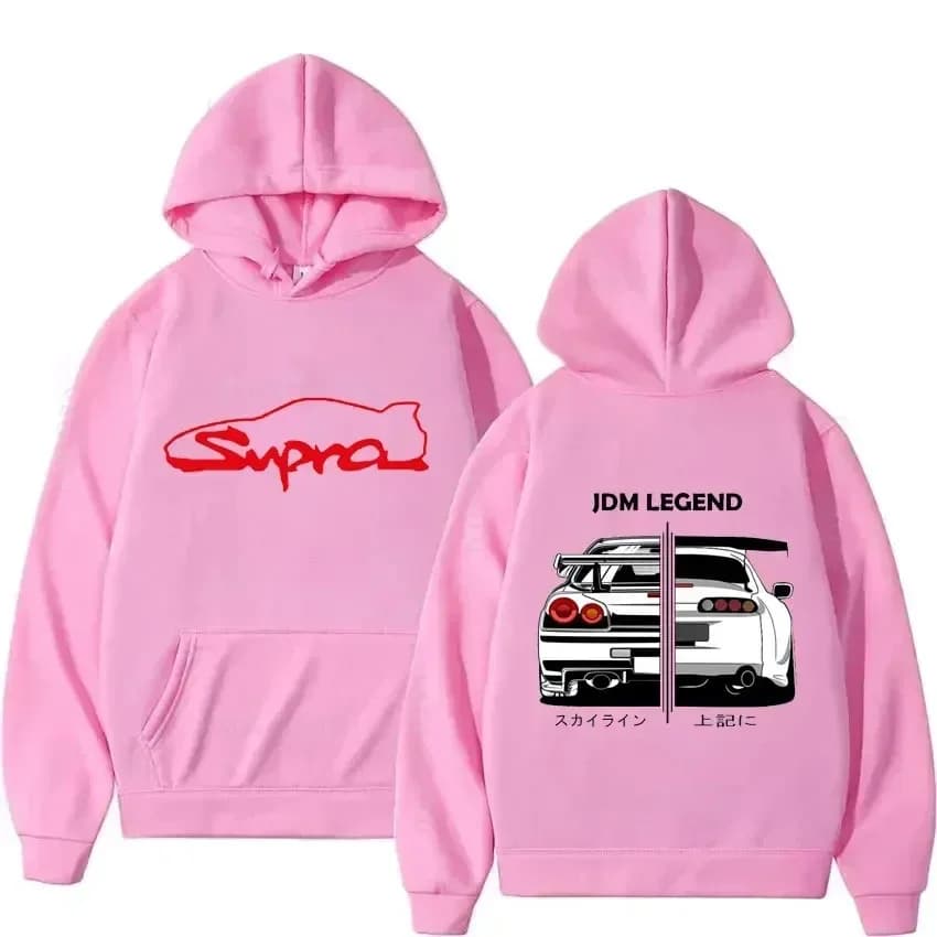XXXL / pink