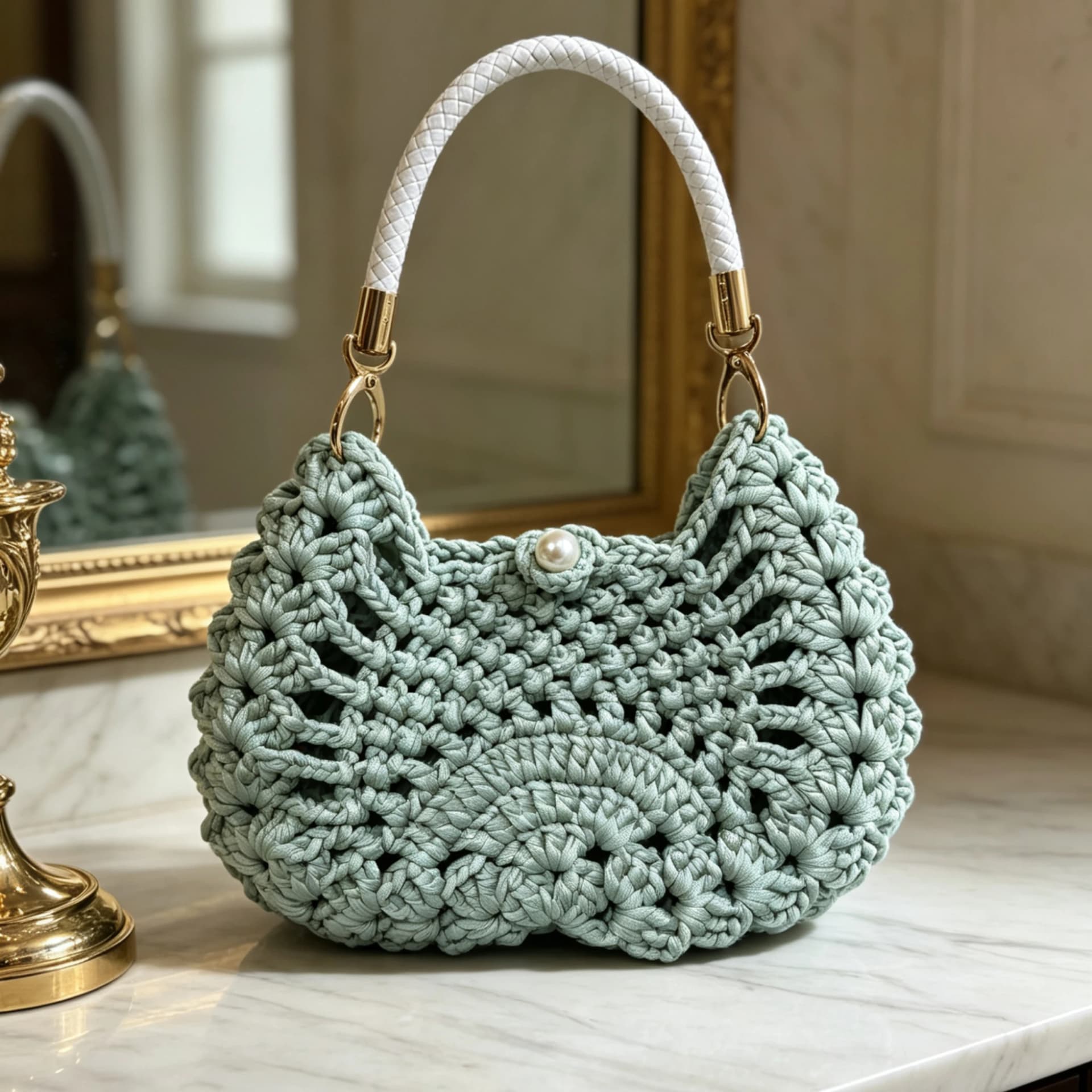 light green / (20cm<Max Length<30cm)