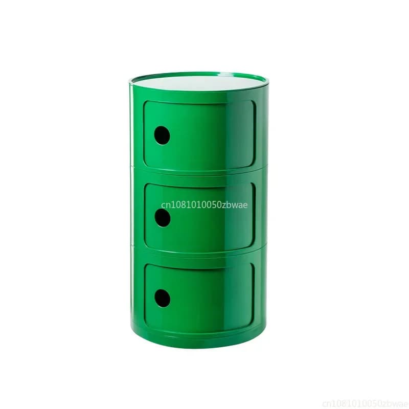 3 Layer