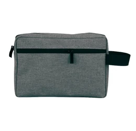 Style 1-Dark Gray