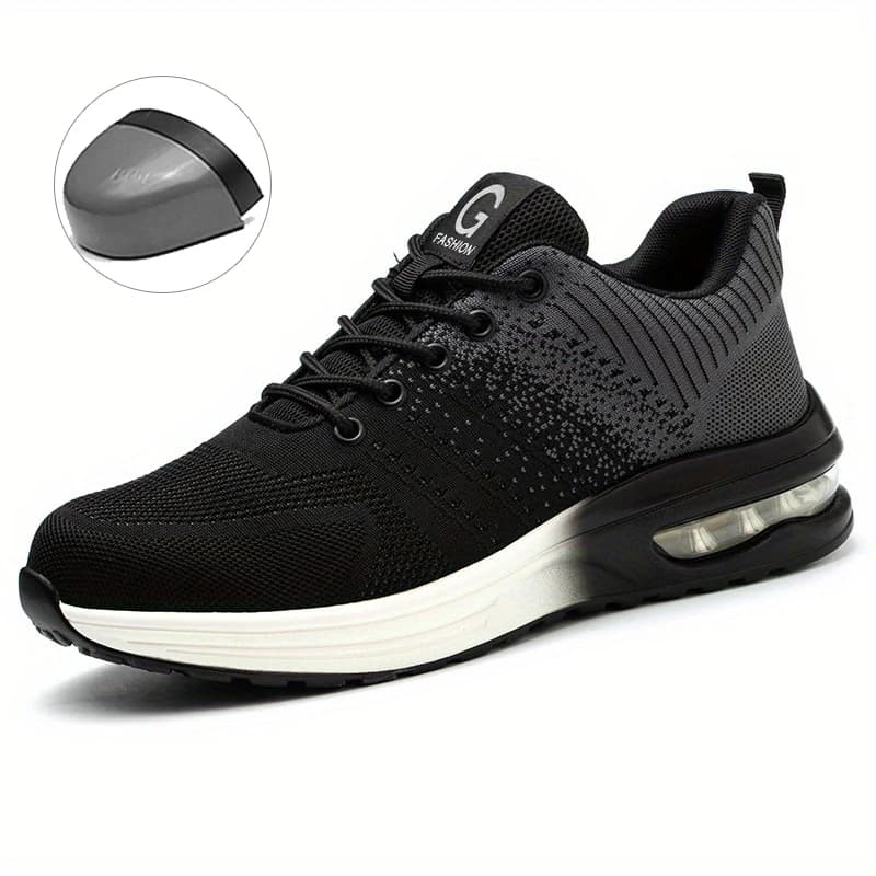 K8-grey / 46