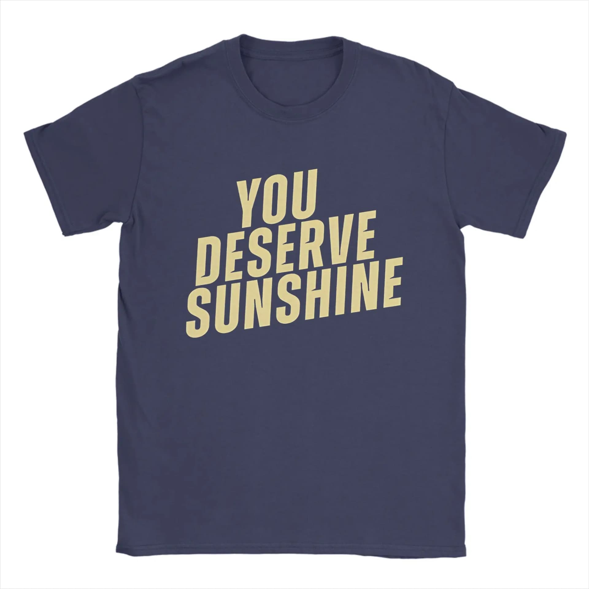 Navy Blue / M