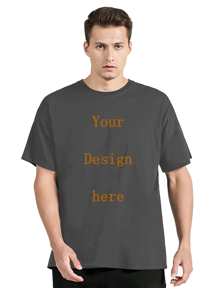 Dark gray / XS（old）