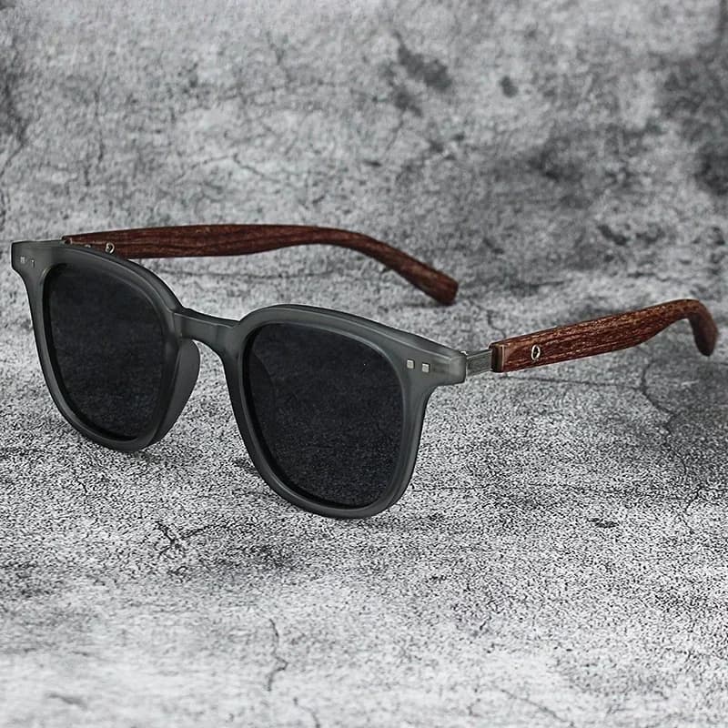 Matte-Greyblue