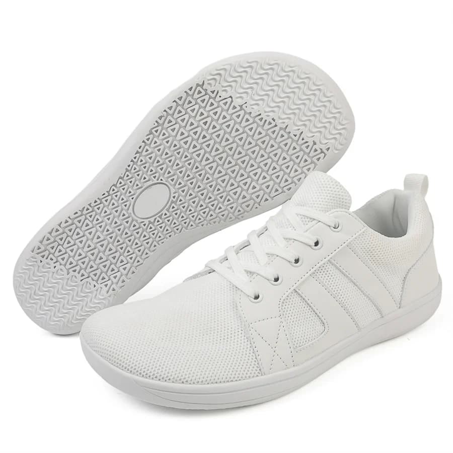 white / 37