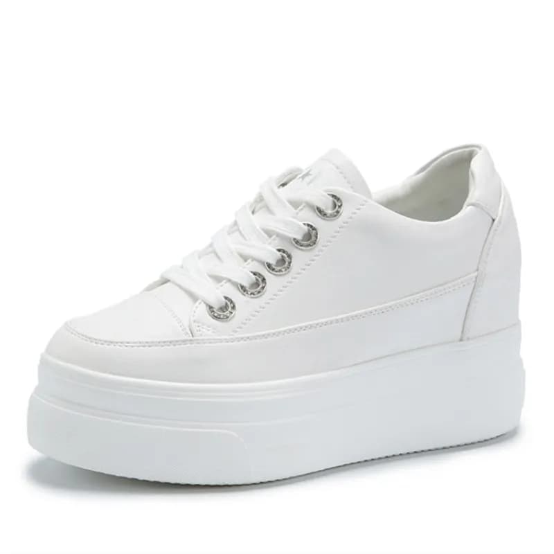white / 37