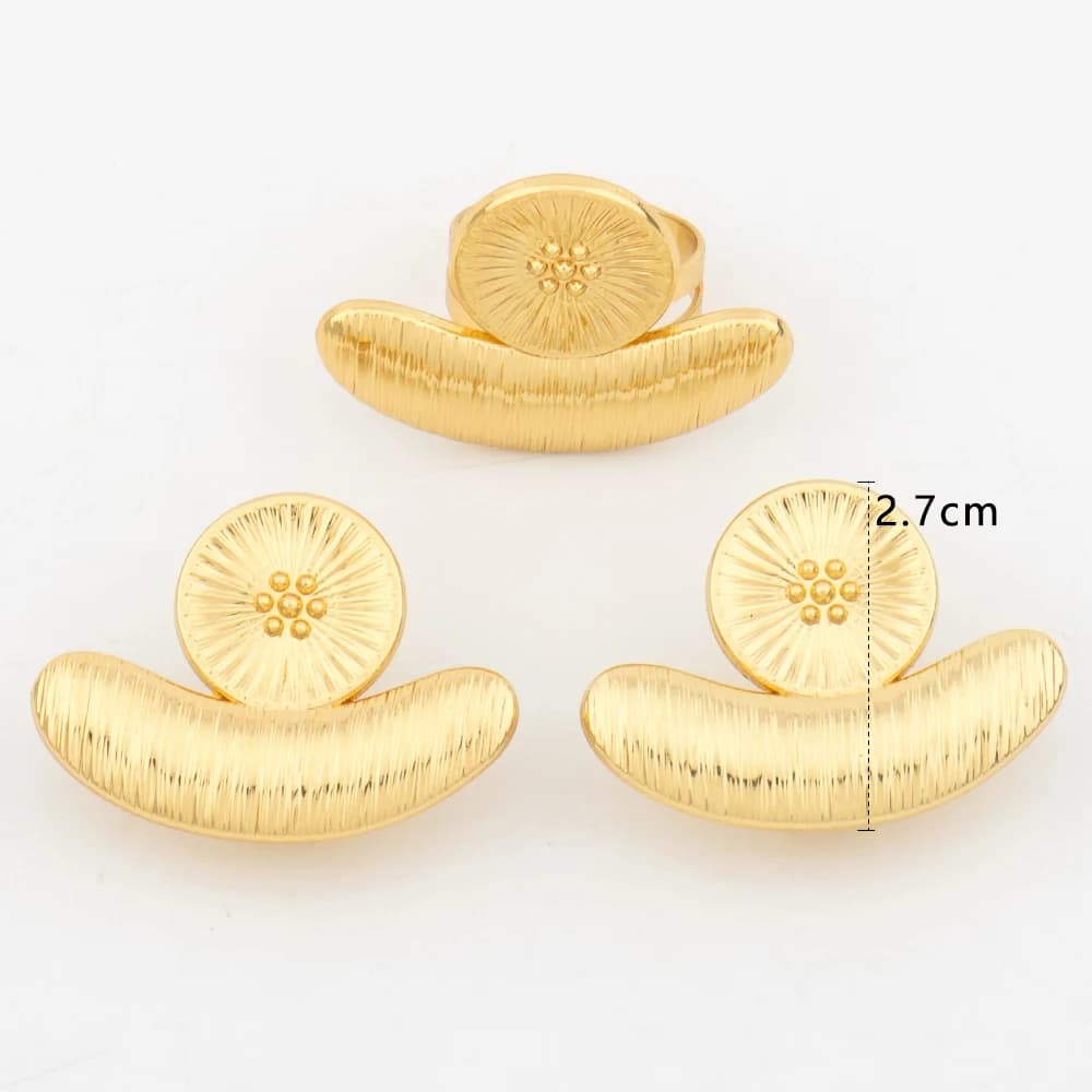 E 1SET jewelry