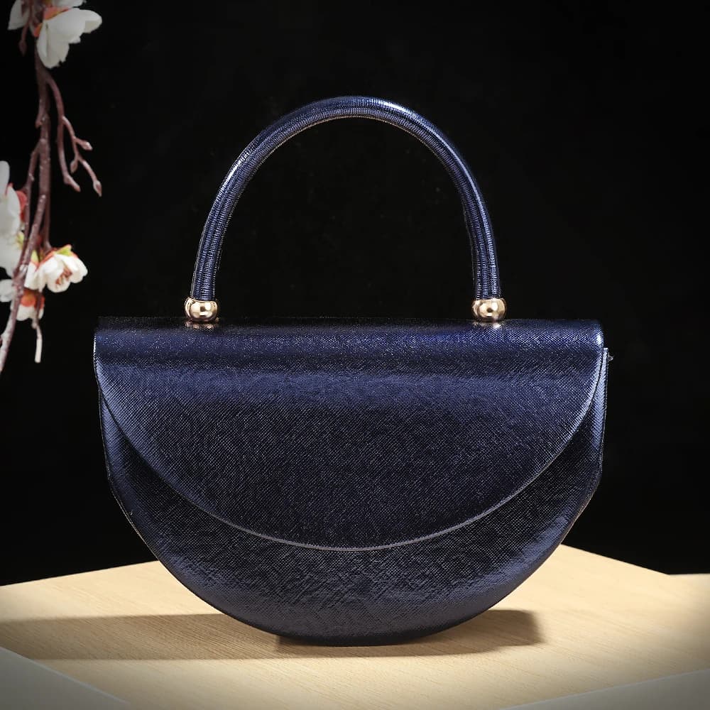 1560blue