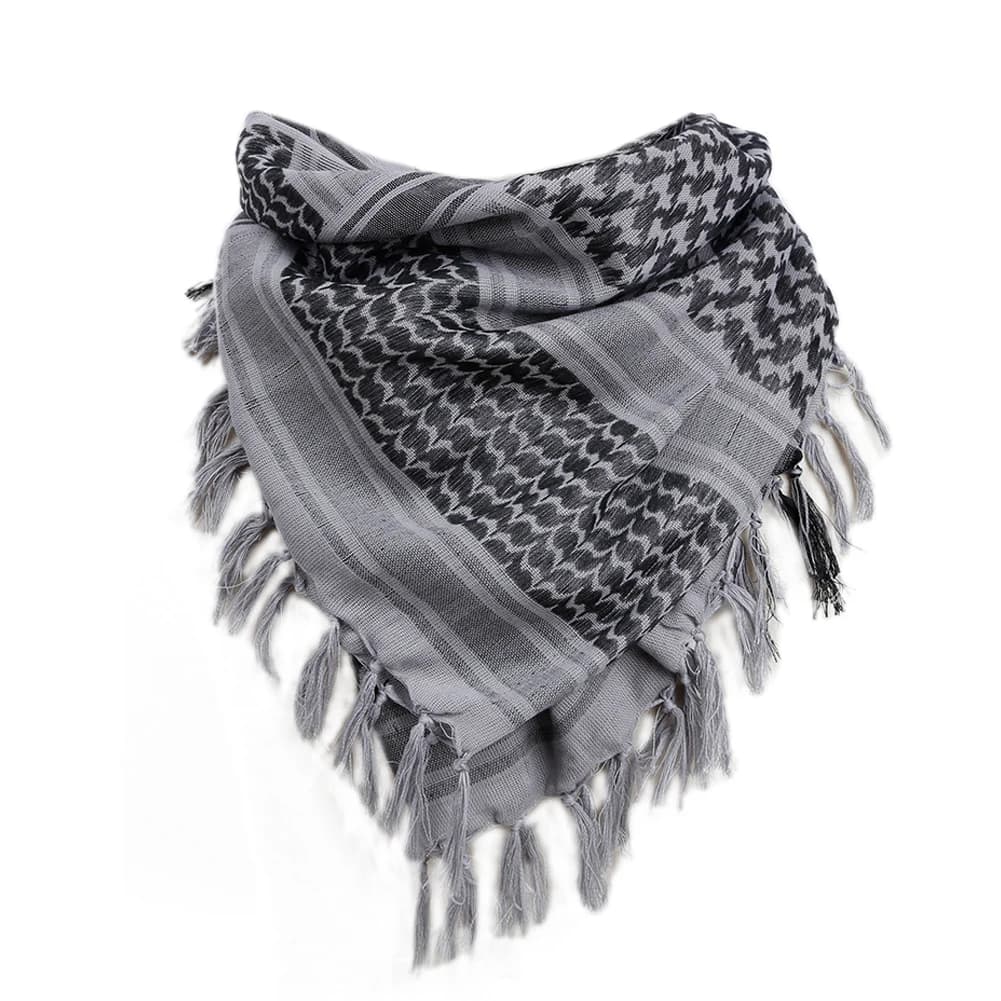 Grey / One Size