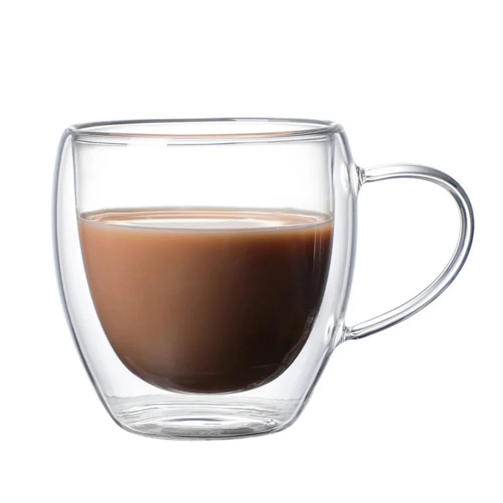 1pc / 250ml