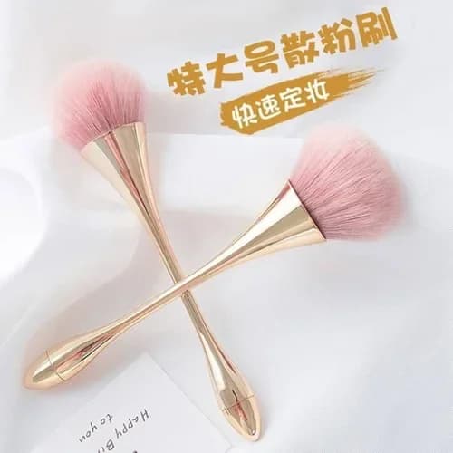 Gold Large