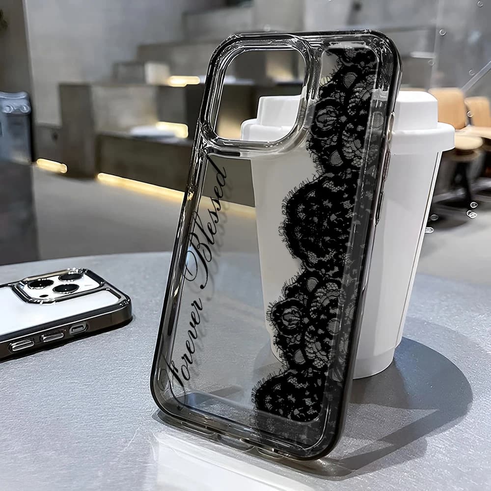 Grey / China Mainland / For iphone 13 ProMax