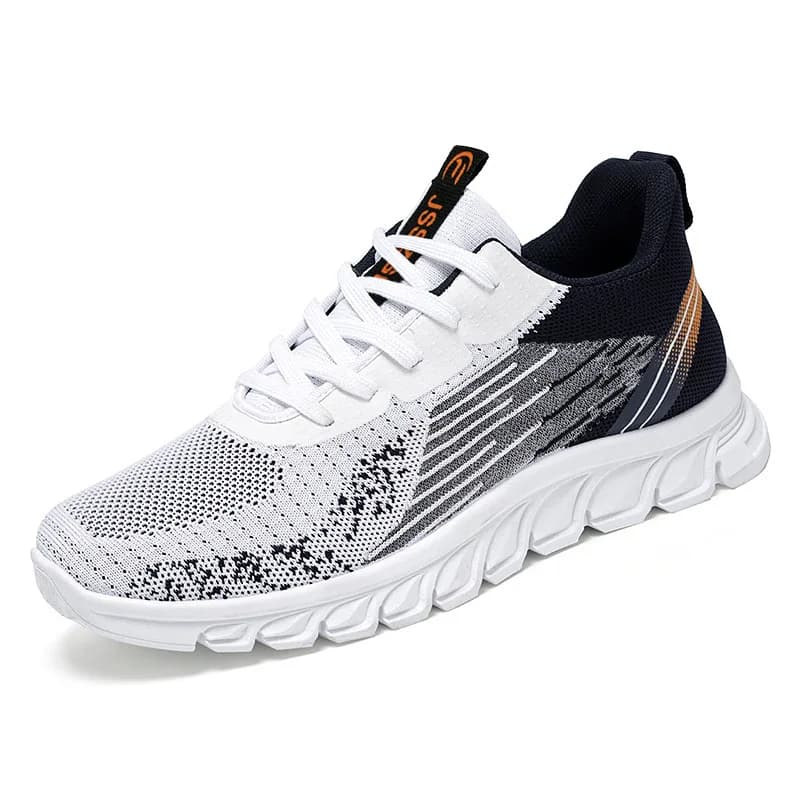 black / 39