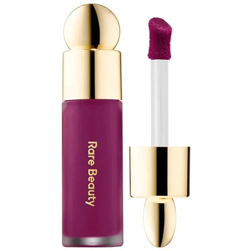 Grace blusher