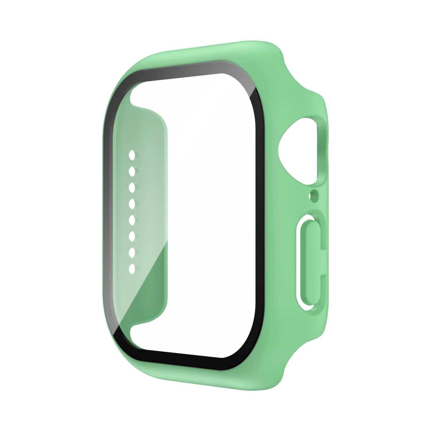 Mint Green / Series 11 10 42MM