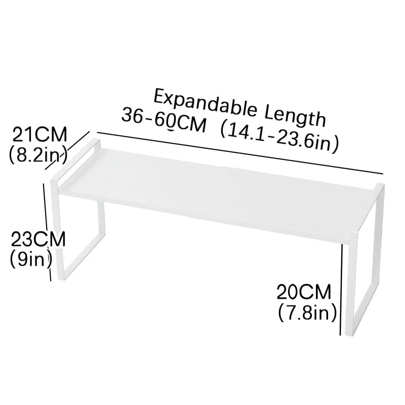 Large