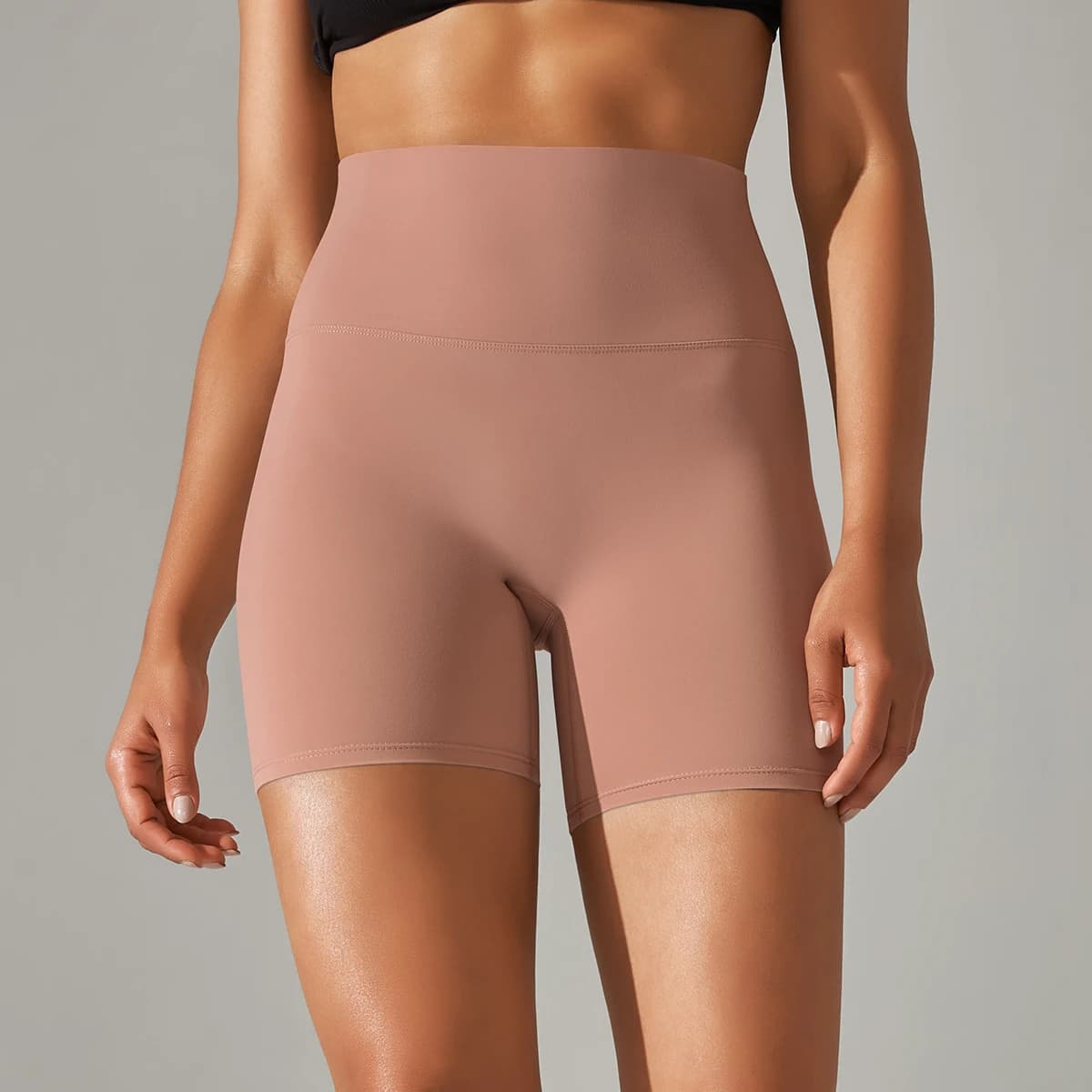 Light Brick Red / XS