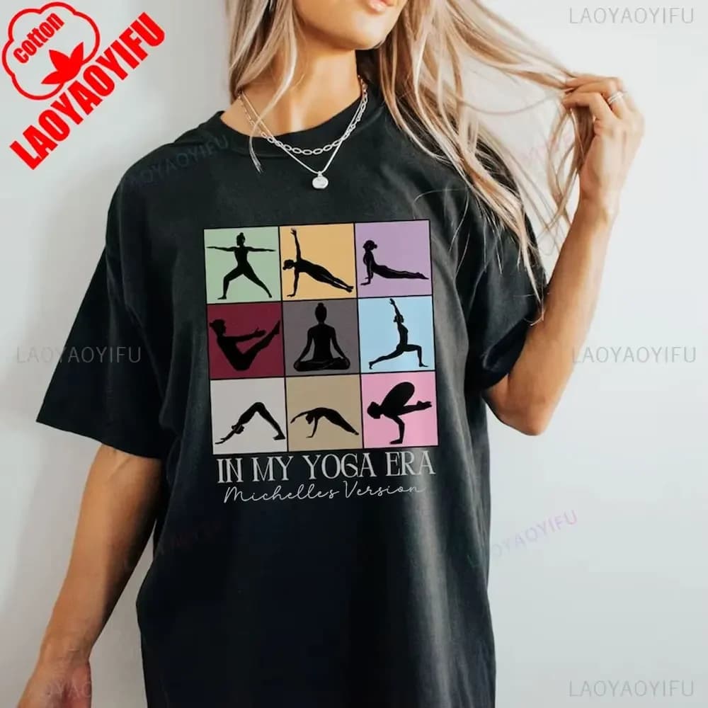 604361ly-black / XXL