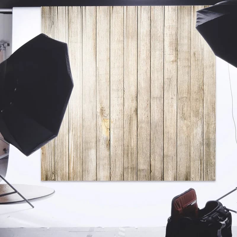 Beauty And The Beast Photography Backdrop For Birthday Party Background For Room Decoration Poster Can Be Customize Name Banner