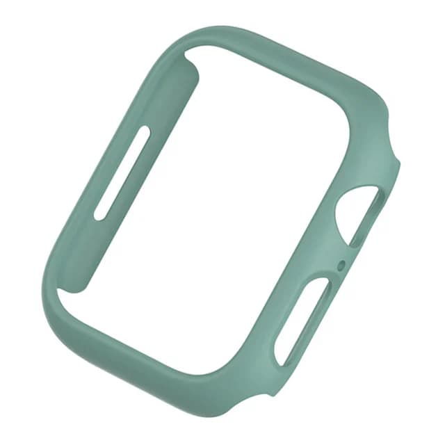 green / 44mm series 654SE