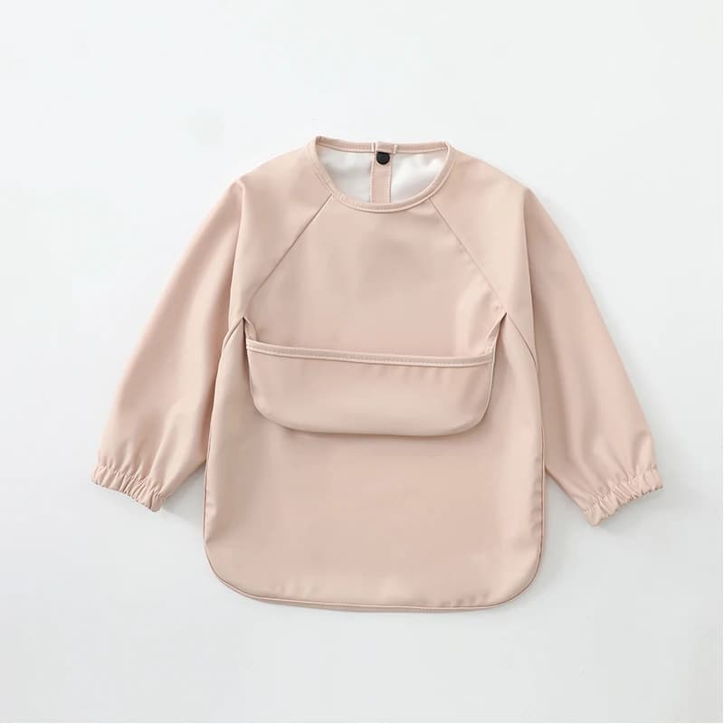 Pink B / S  6-12 months