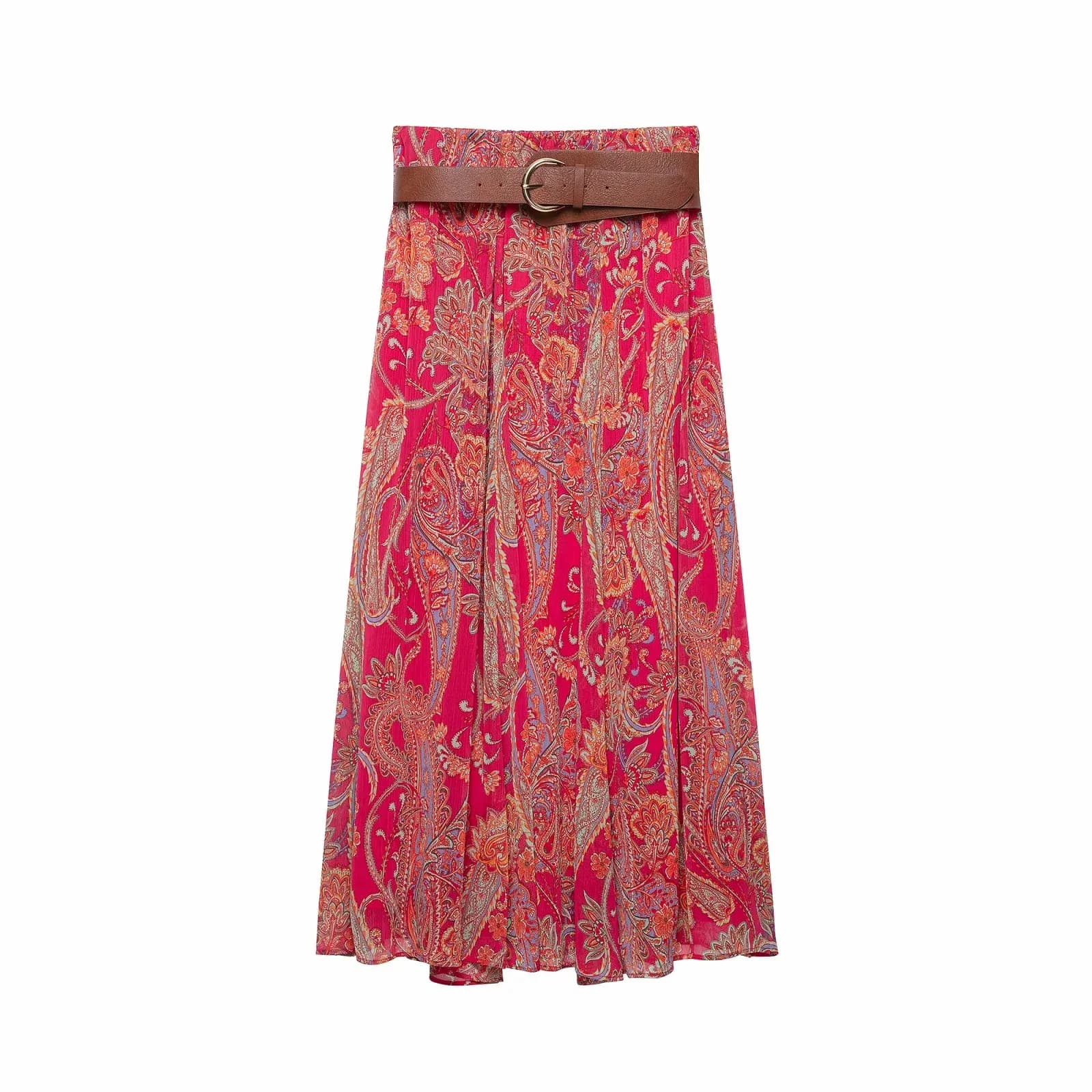 Skirts-1 / L