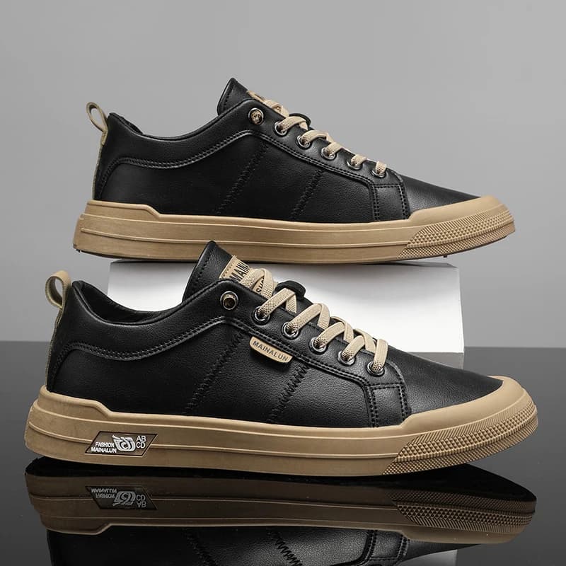 black / 39