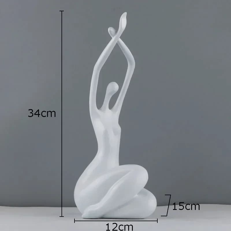 White-B